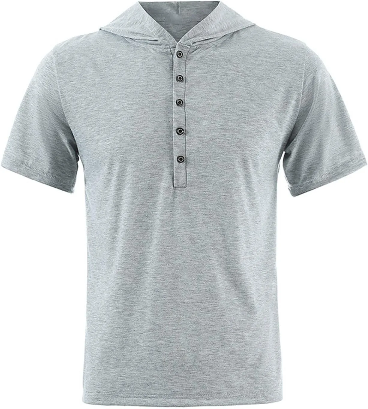 

Футболка Muscularfit с коротким рукавом