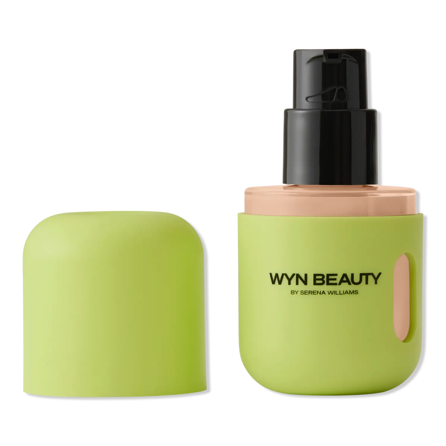 

Увлажняющий тонирующий крем Featuring You с SPF 30 WYN BEAUTY, 165 DRIVE (light medium with balanced neutral undertones)