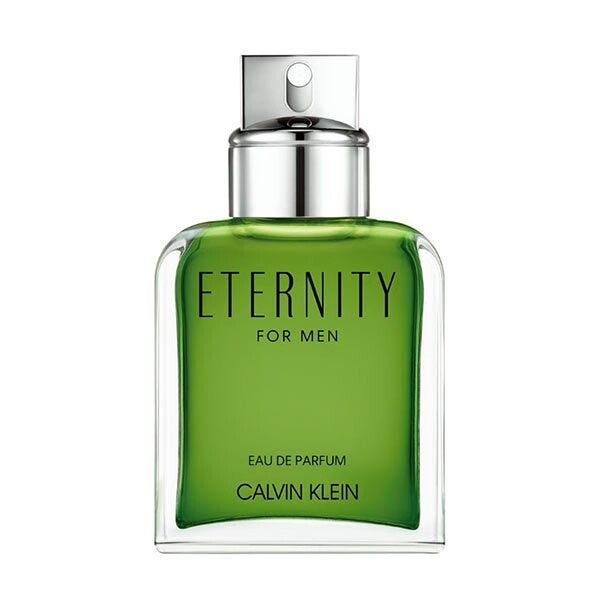 

Вечность для мужчин 200 мл Calvin Klein
