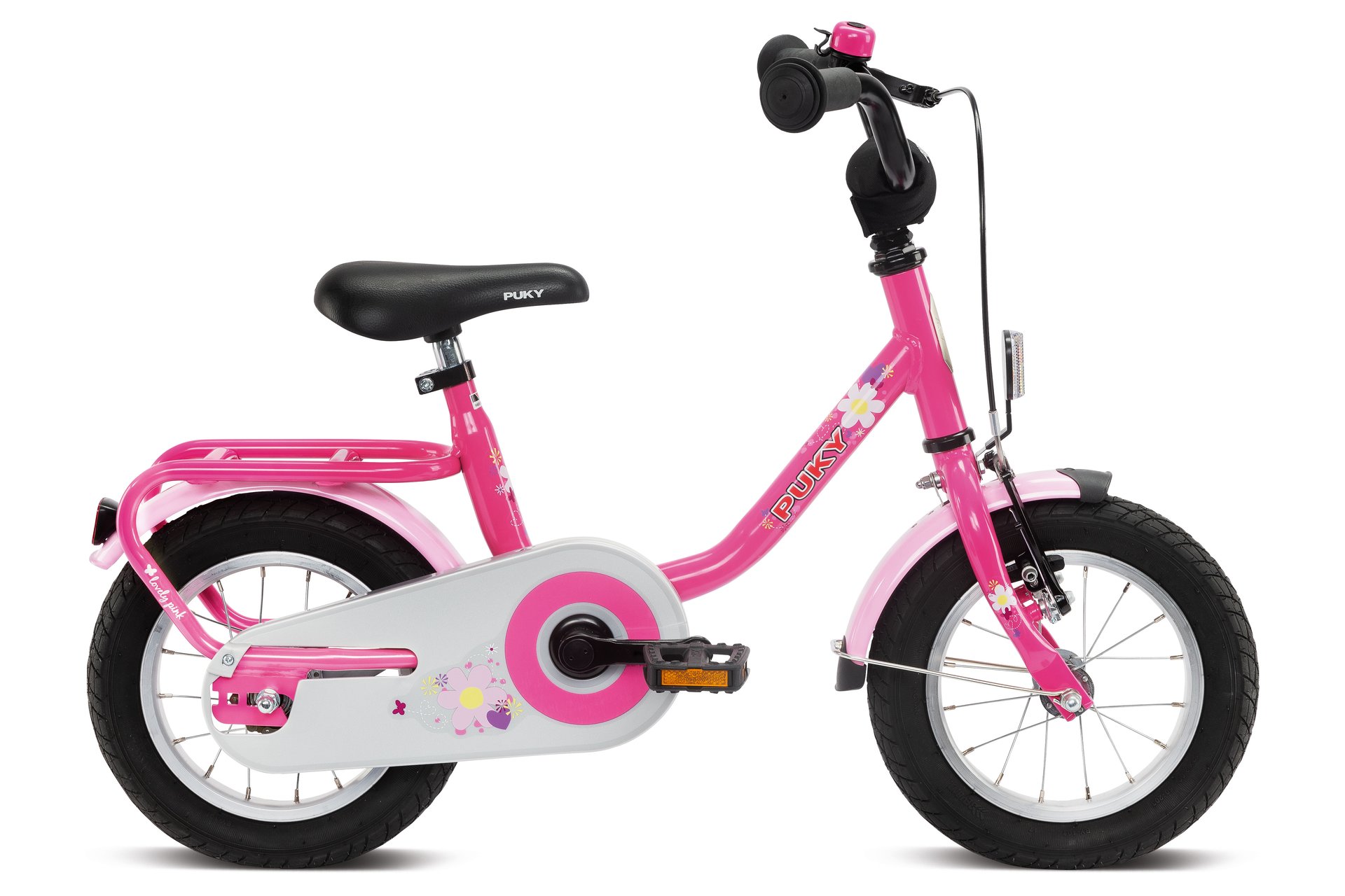 

Детский велосипед Puky Steel 12 - 12 дюймов - Tiefeinsteiger - 2023, цвет Pink|lovely pink, Розовый, Детский велосипед Puky Steel 12 - 12 дюймов - Tiefeinsteiger - 2023, цвет Pink|lovely pink