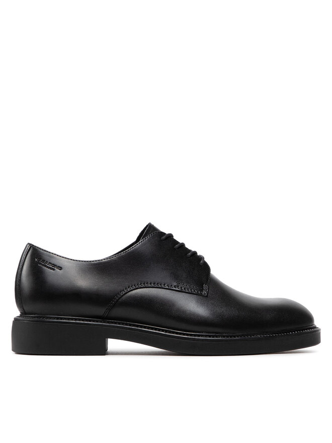 

Полуботинки Alex M 5266-201-20 Vagabond Shoemakers, черный