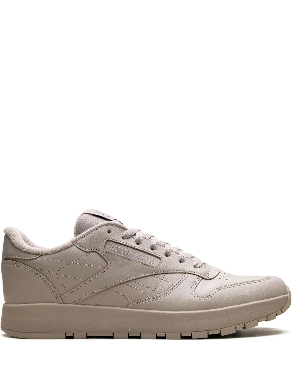 

Кроссовки Classic Tabi из коллаборации с Maison Margiela REEBOK, нейтральный