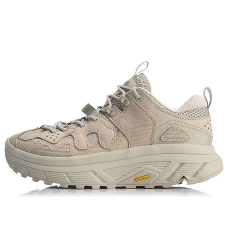 

Кроссовки Li-Ning Ace Low Gray AGBQ065-4