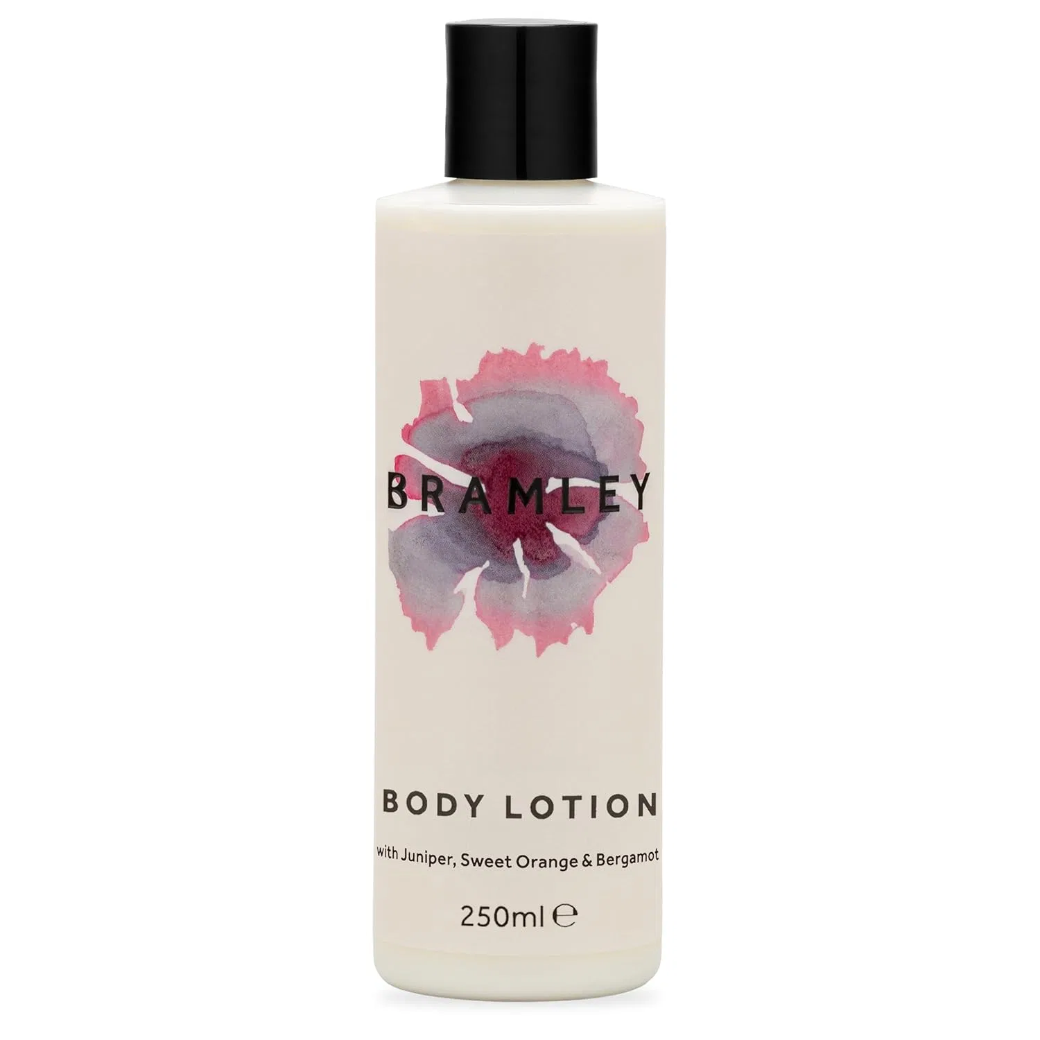 Лосьон для тела Bramley, 250 мл Bramley Products