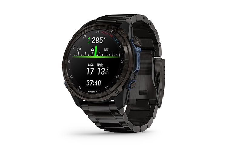 

GARMIN Подключение по bluetooth унисекс