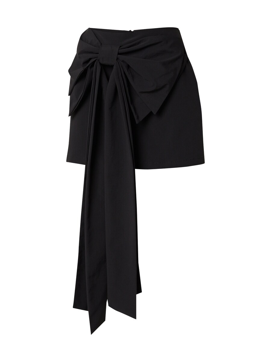 

Юбка Fleur by Kaviar Gauche, черный