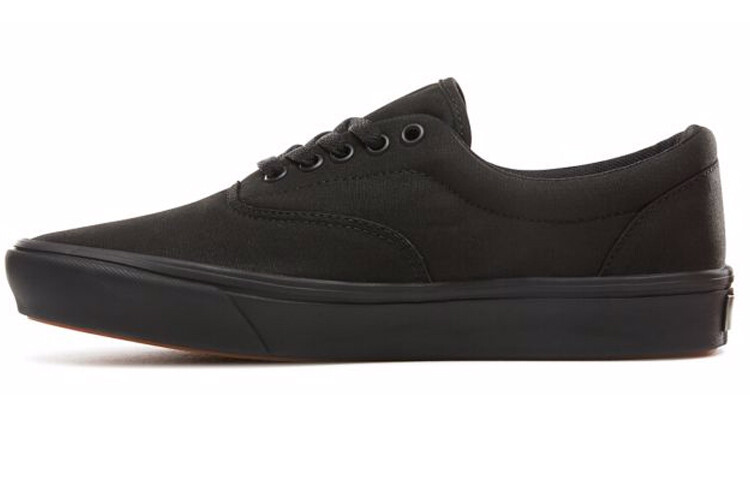 

Обувь для скейтбординга Vans Era унисекс