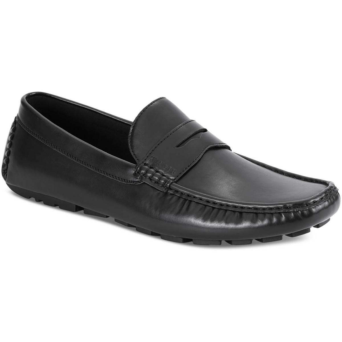 

Мужские мокасины Amile с мягкой стелькой Tommy Hilfiger
