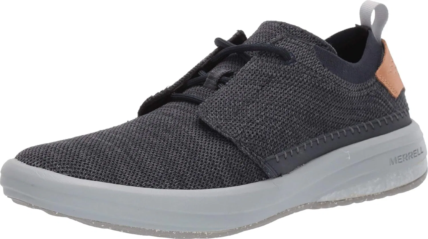Кроссовки Merrell Gridway Trainers, Gridway Navy