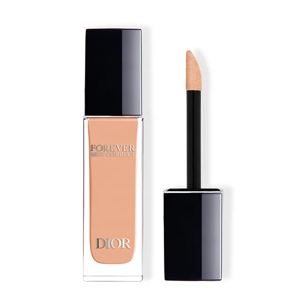 

Консилер с высокой степенью покрытия Forever Skin Correct Dior, 3CR