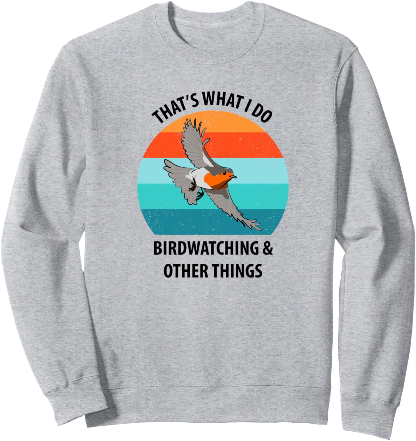 

Толстовка Bird Wings Fly Bird Watching Bird Watching, серая Ornithologe Vogelbeobachter Ornithologie, Серый, Толстовка Bird Wings Fly Bird Watching Bird Watching, серая Ornithologe Vogelbeobachter Ornithologie