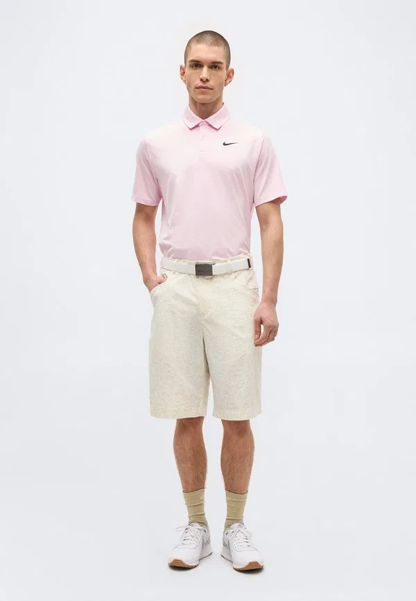 Спортивные шорты fairway fresh Nike Golf, Sail — фото 2