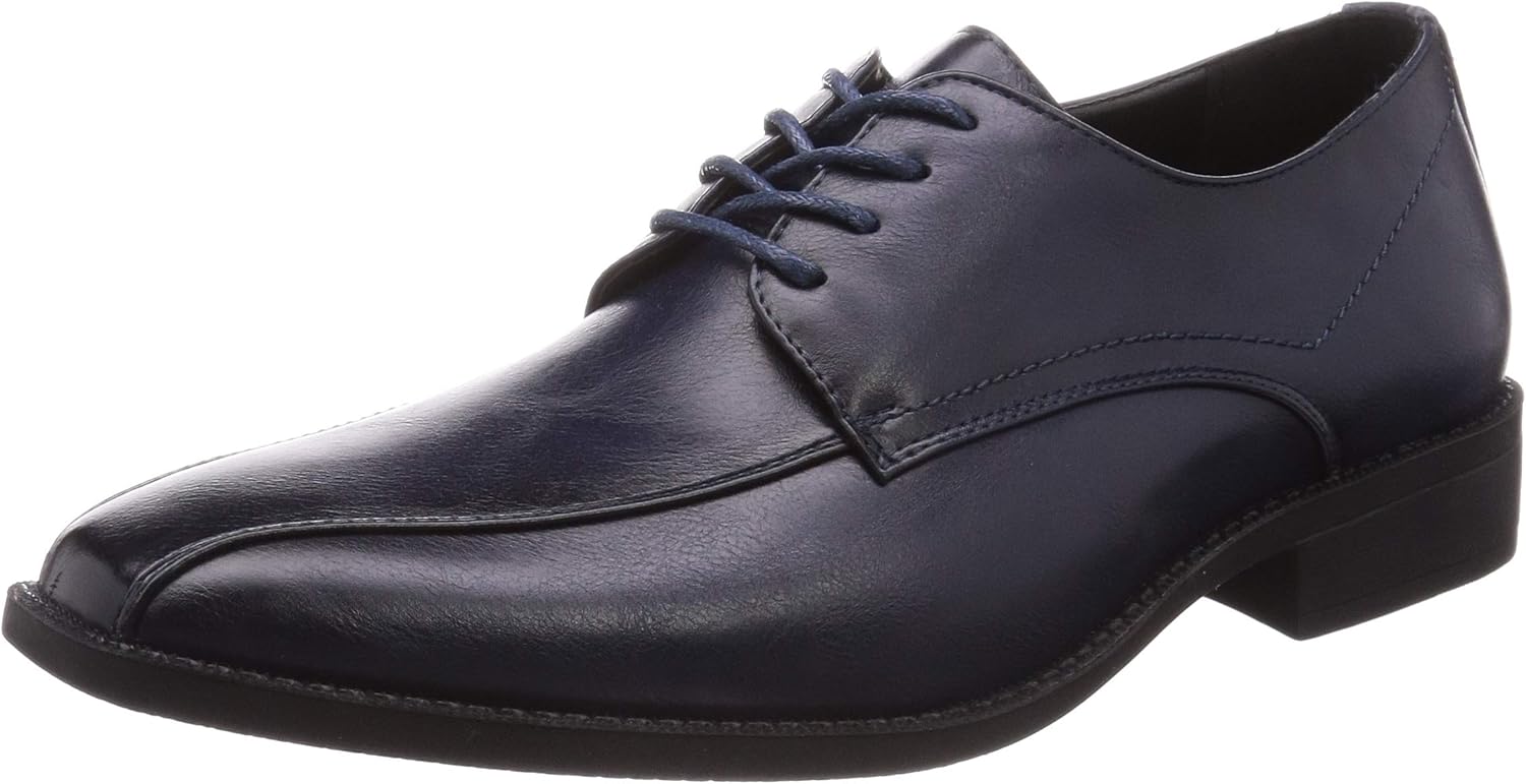 

Мужские кроссовки AAA с шнуровкой, внешние крылья, мокко Aaa+