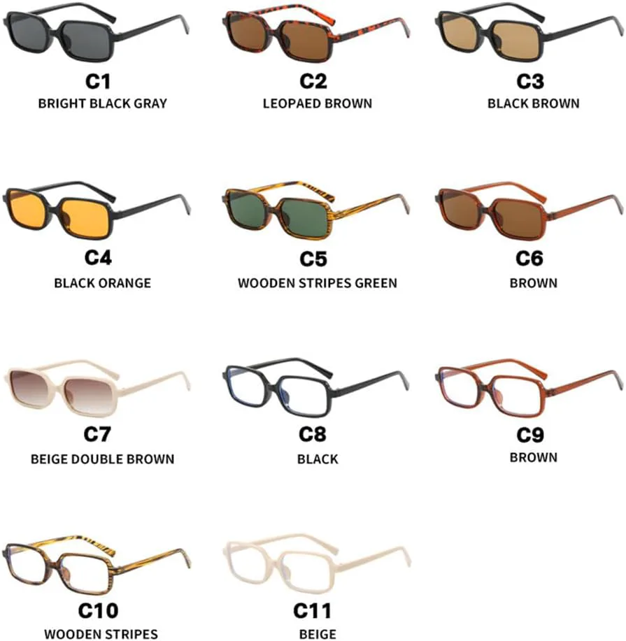 

Солнцезащитные очки UV400 для женщин, маленькая оправа, черные, для занятий спортом на открытом воздухе, бега и езды на велосипеде, TTYJ265,8 LXLHWN, Ttyj265-3