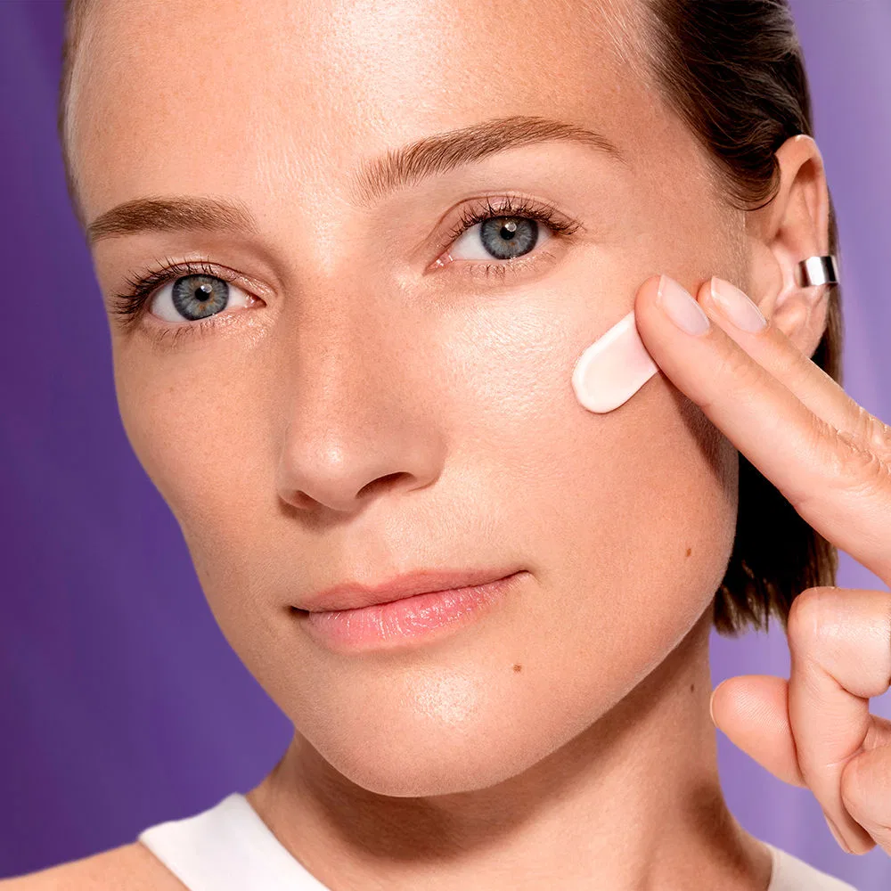 Крем для лица SPF50 с гиалуроновой кислотой Rénergie H.P.N. UVMUNE, 75 мл Lancôme — фото 3