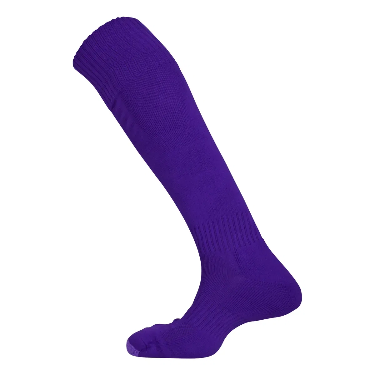 Футбольные носки Mercury Mitre, Purple