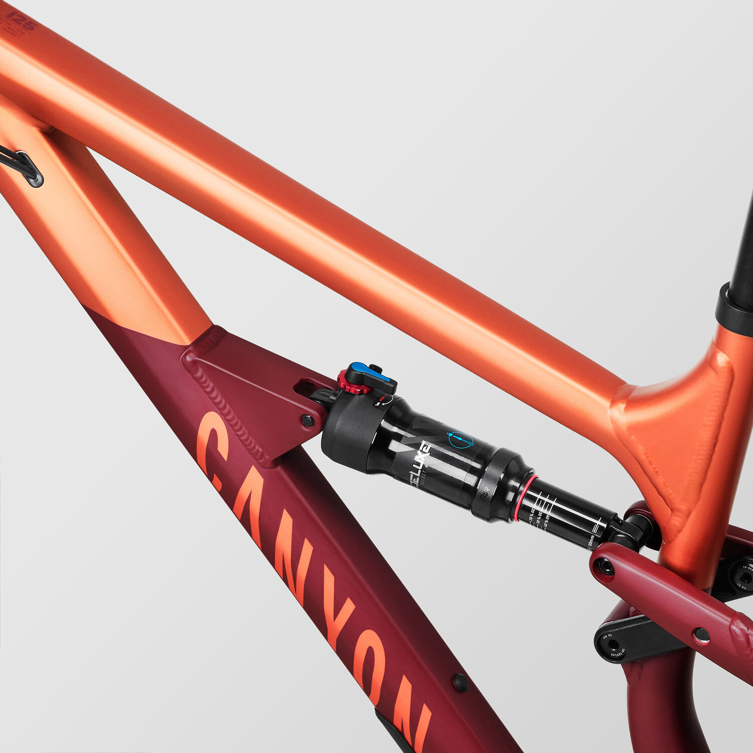 Spectral 125. Spectral 125. Canyon spectral 2022 al 5. Spectral 125 cf 9 (l) funkturm grey 2023. Canyon spectral 125 al 2023.