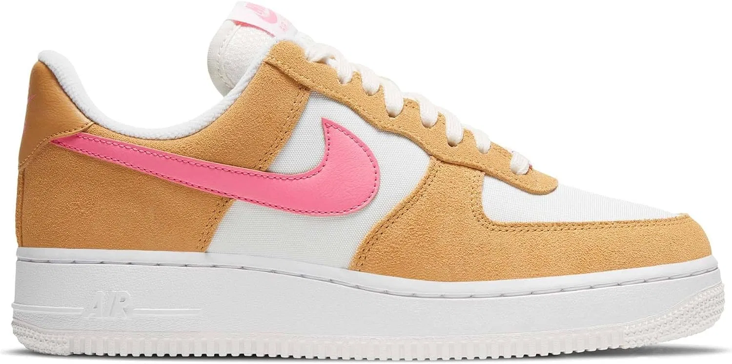 Детские кроссовки для мальчиков Team Hustle D11 PS Nike, Black/Metallic Gold/White