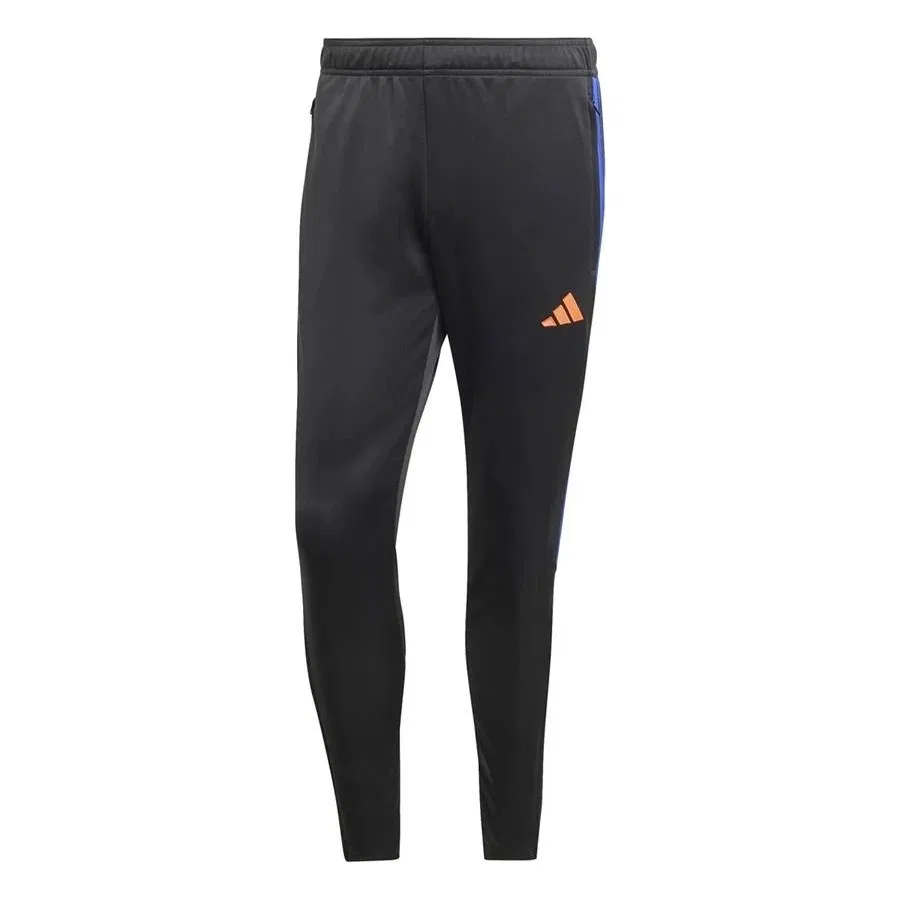 Спортивные брюки с длинным рукавом? TIRO23 Cb Trpnt adidas, Черный