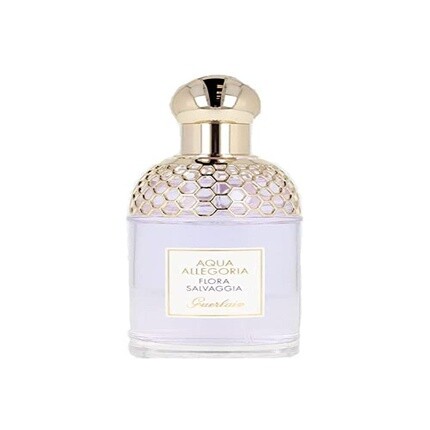 

Guerlain Allegoria Flora Salvaggia EDT Vapo 75 мл