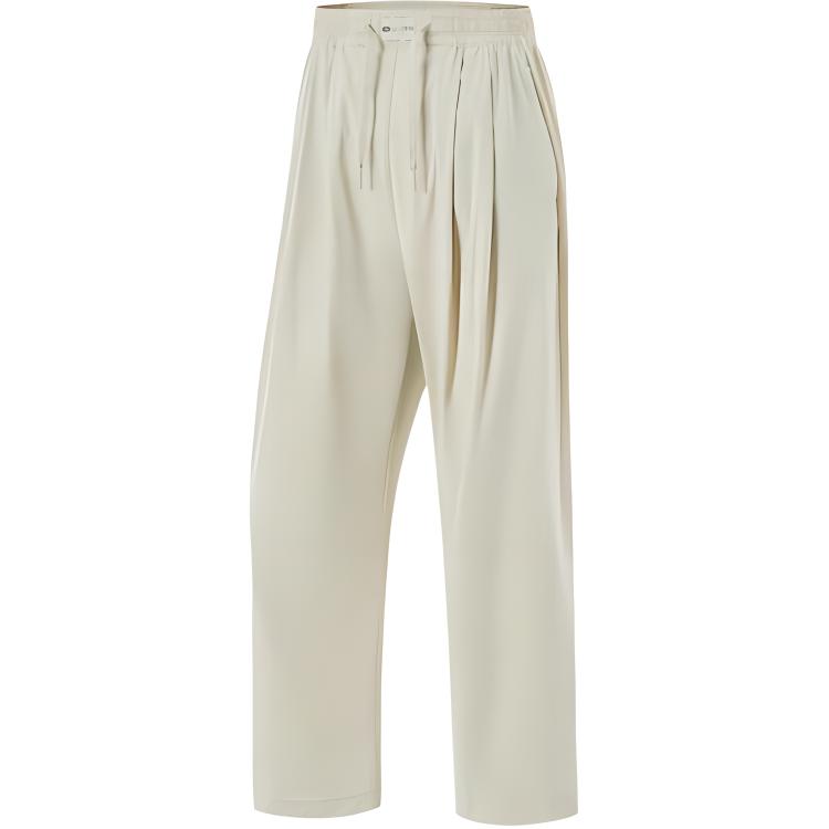 

Фитнес серия спортивные штаны Women's Porcelain Secret LINING, Porcelain Secret