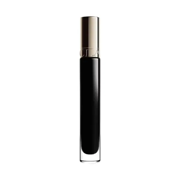 Тушь для ресниц Wonder Perfect 5D CLARINS, Black
