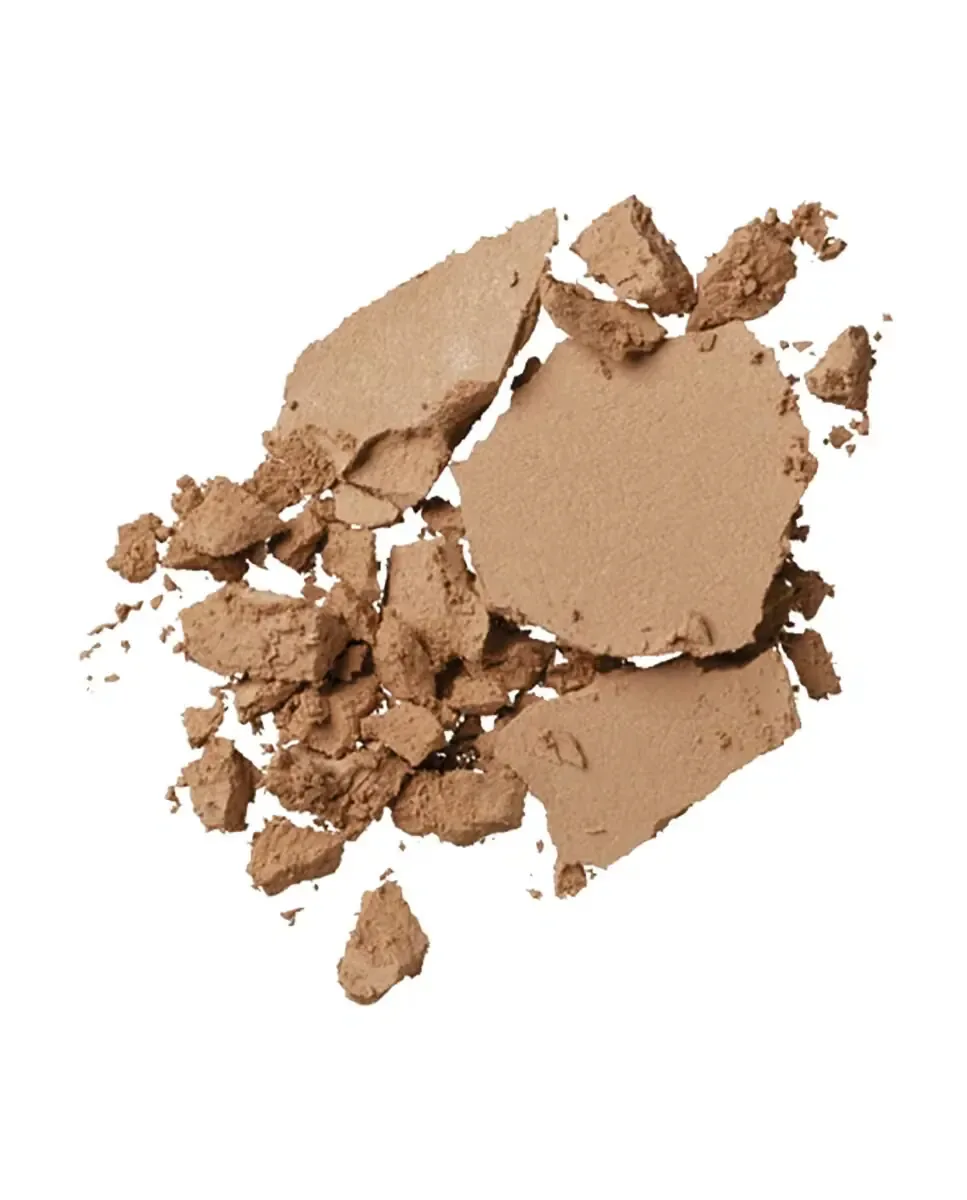 Пудра Sensai Silky Bronze Natural Veil, 03 Medium, 8.5 г — фото 2