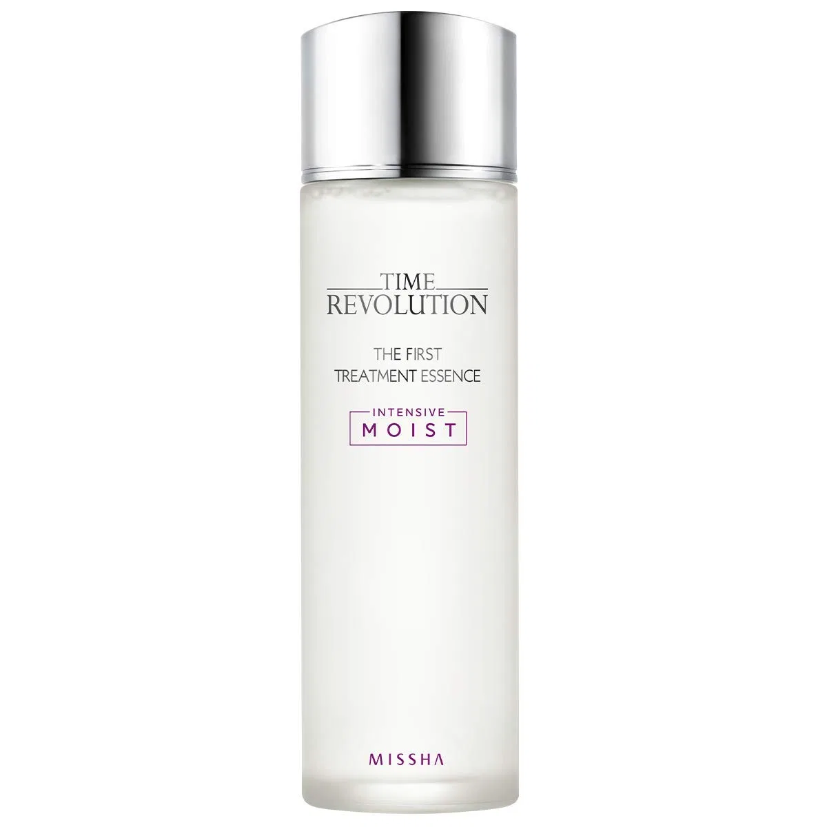 Эссенция Time Revolution The First Treatment Intensive Moist, MISSHA, 150 мл