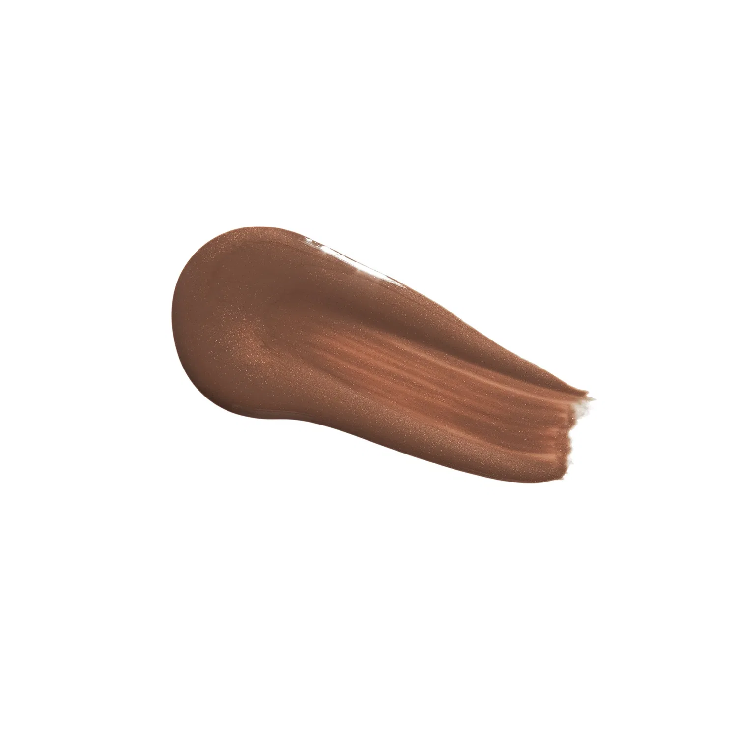 Контурный стик Charlotte Tilbury Hollywood Contour Wand, Fair/Medium — фото 4