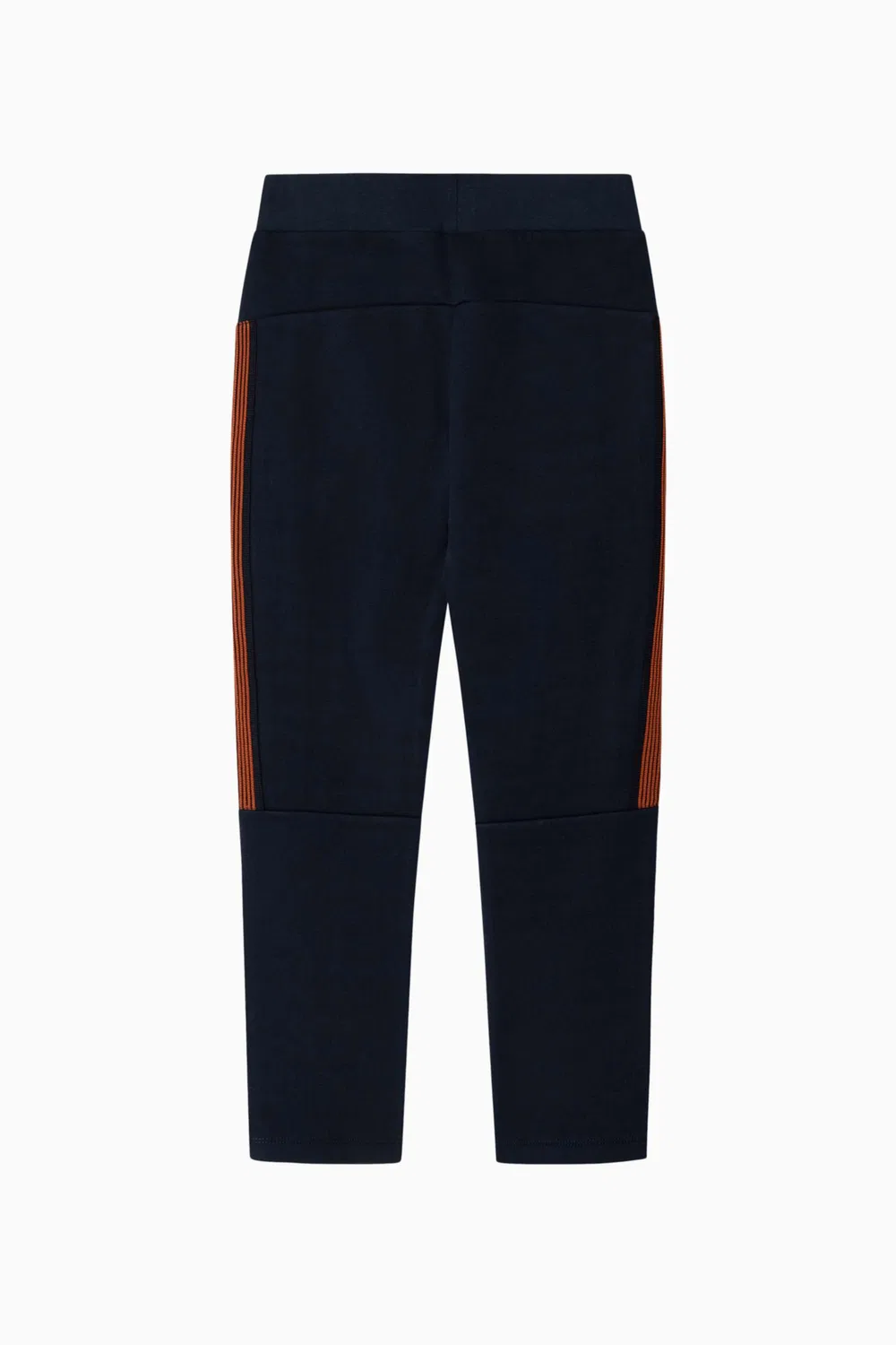 Спортивные штаны Hackett London — фото 3