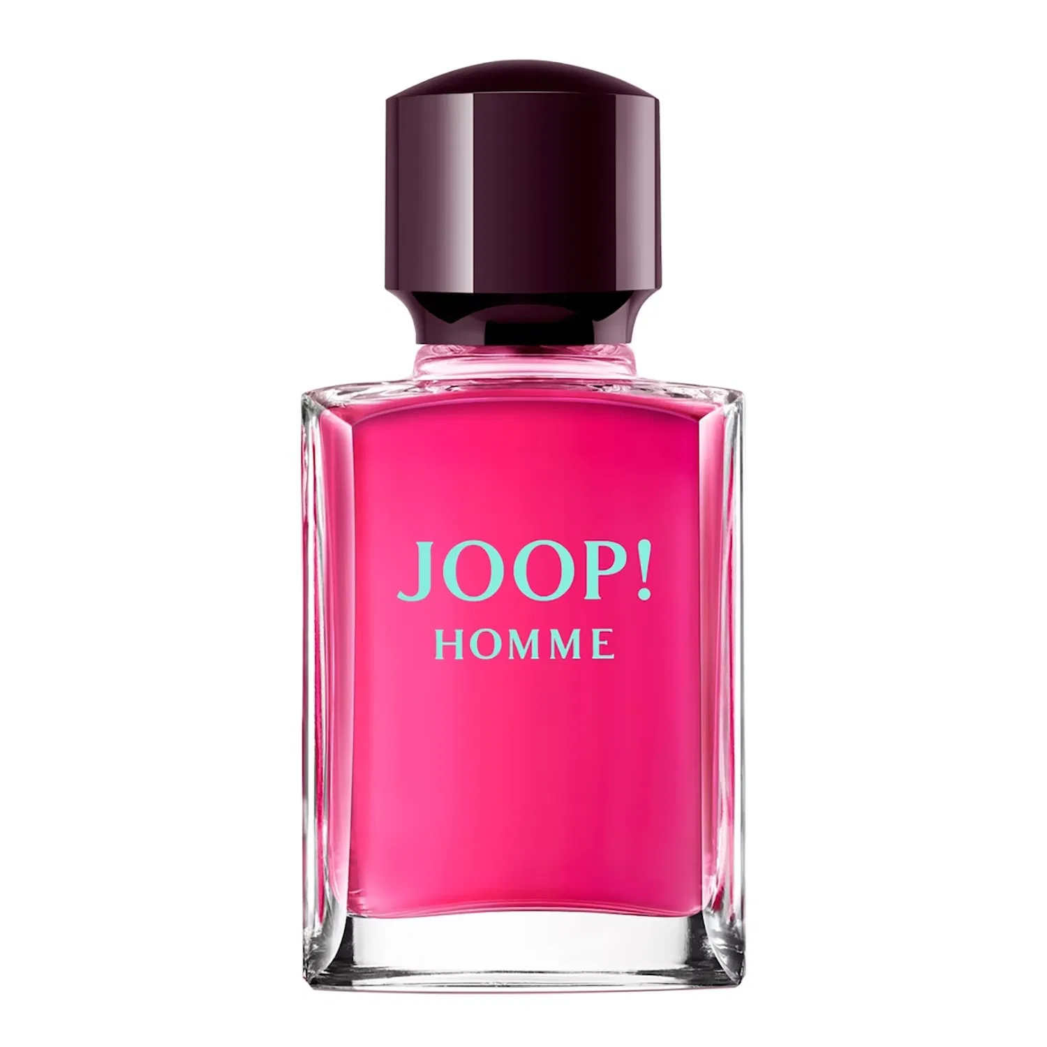 Мужская туалетная вода JOOP! Homme, 30 мл
