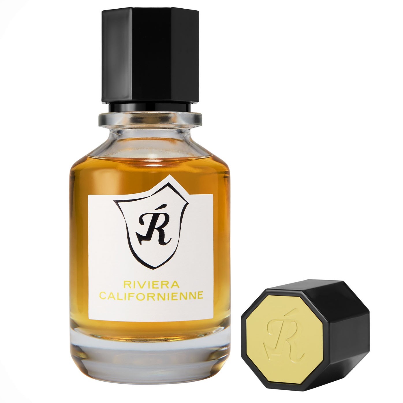 

Парфюмерная вода Réservation Parfums Riviera Californienne Unisex