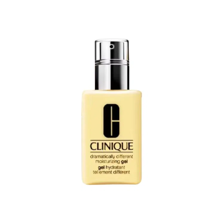 Женский увлажняющий лосьон CLINIQUE, 125 мл, Yellow
