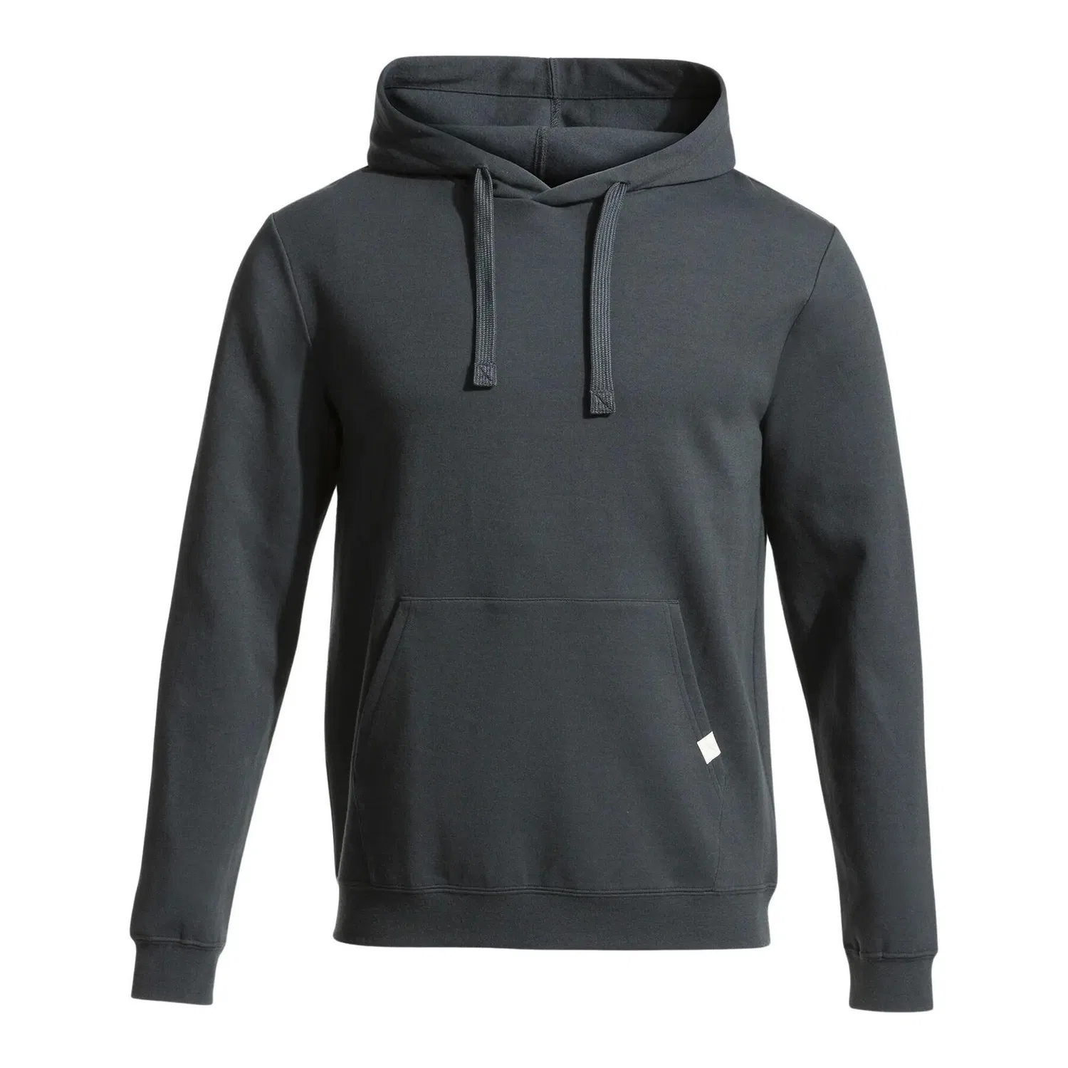 Детское худи с капюшоном Combi Joma, Schwarz