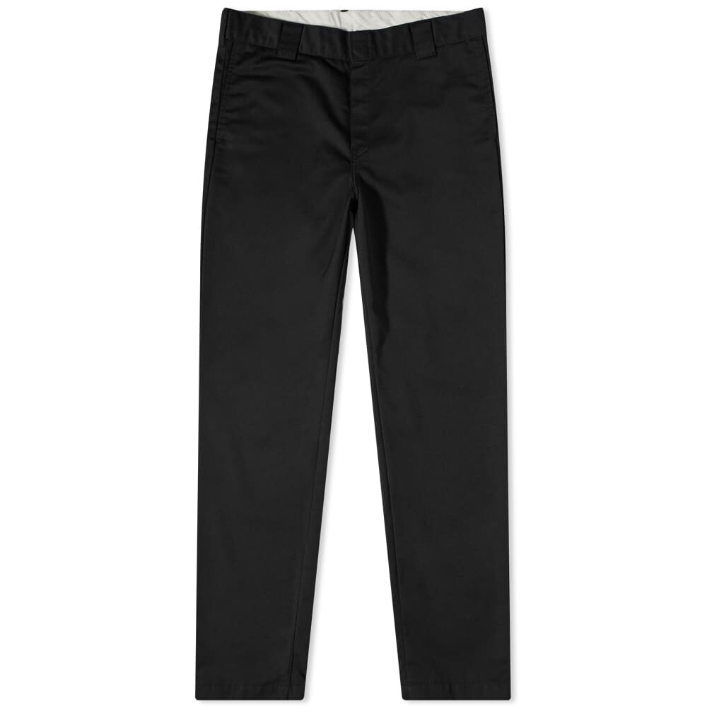 

Брюки Carhartt WIP Master Pant, Черный, Брюки Carhartt WIP Master Pant