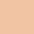 Пудра рассыпчатая матирующая Dior Forever Nude Matte Filter, 9 г, DIOR, 02 Light — фото 2
