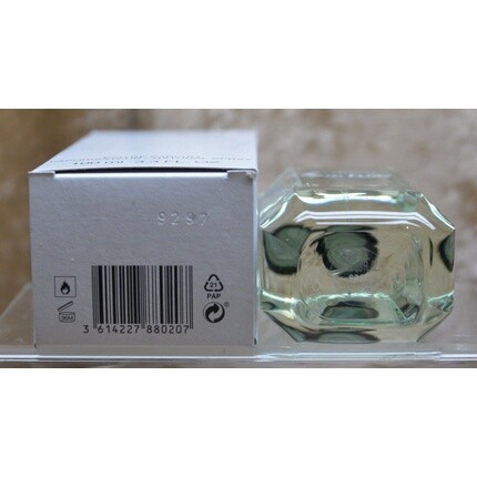 Парфюмерная вода Davidoff Run Wild for Her 3,3 эт. унция 100 мл — фото 3