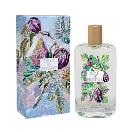 

Туалетная вода Fragonard Beau De Provence 100 мл