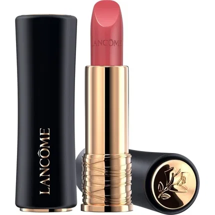 Губная помада кремовая L'Absolu Rouge Cream Lancome, 3.4 г, Rose Nu