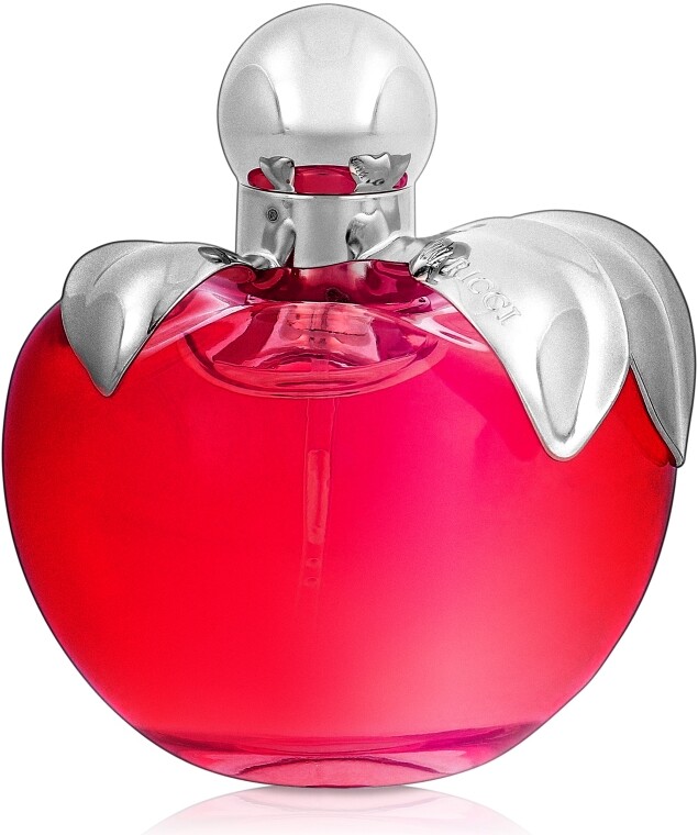 

Туалетная вода Nina Ricci Nina