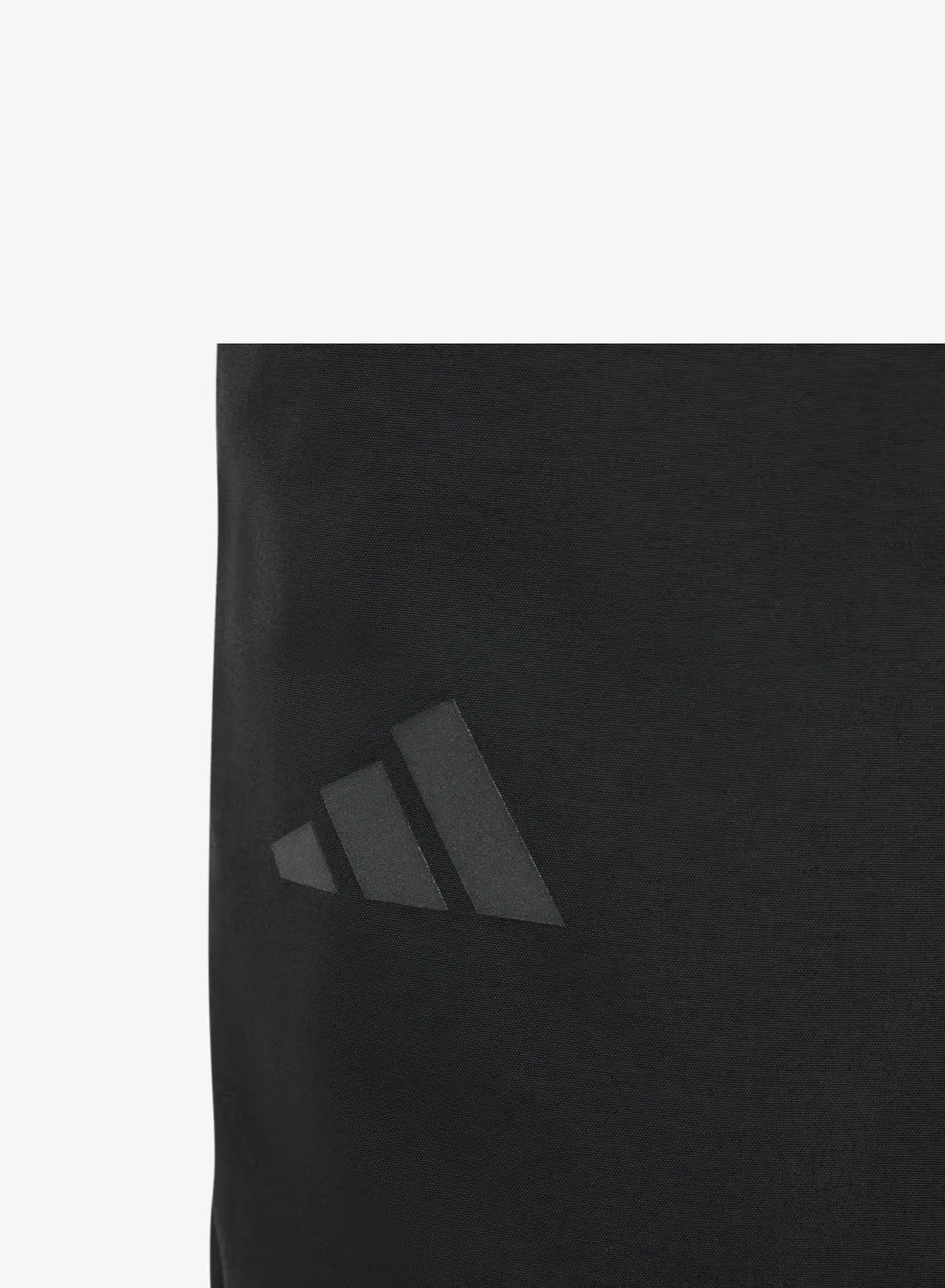 Шорты с технологией CLIMA365 Terrex kids multi clima365 shorts Adidas, черный — фото 4