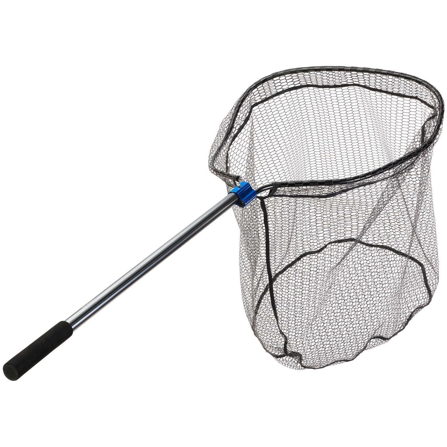 

Резиновый корпус рыбки ANCHO 90 2 шт. CAPERLAN