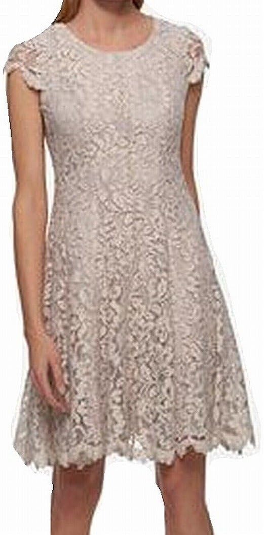 

Tommy Hilfiger женские А-силуэты, Pink