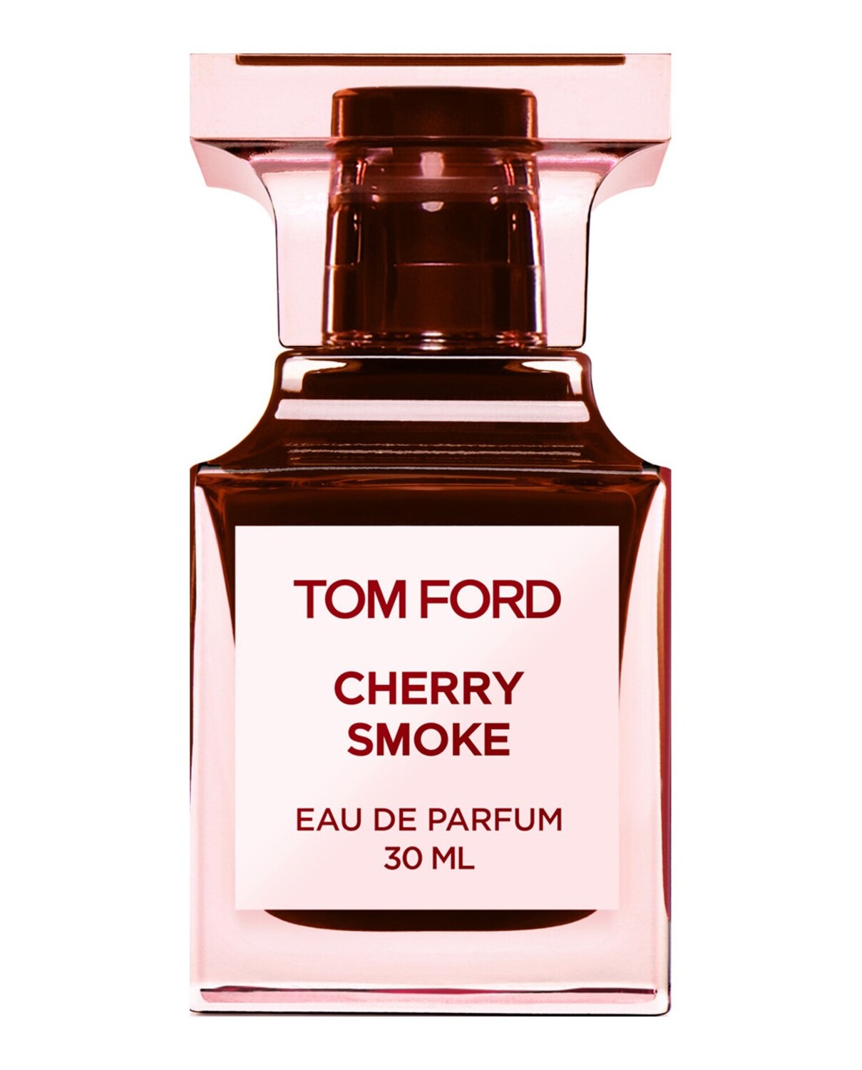 

Парфюмерная вода Tom Ford Cherry Smoke