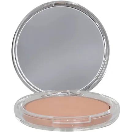 Пудра матовая компактная Clinique Stay Matte Sheer Powder #03 Stay Beige, 7.6 г