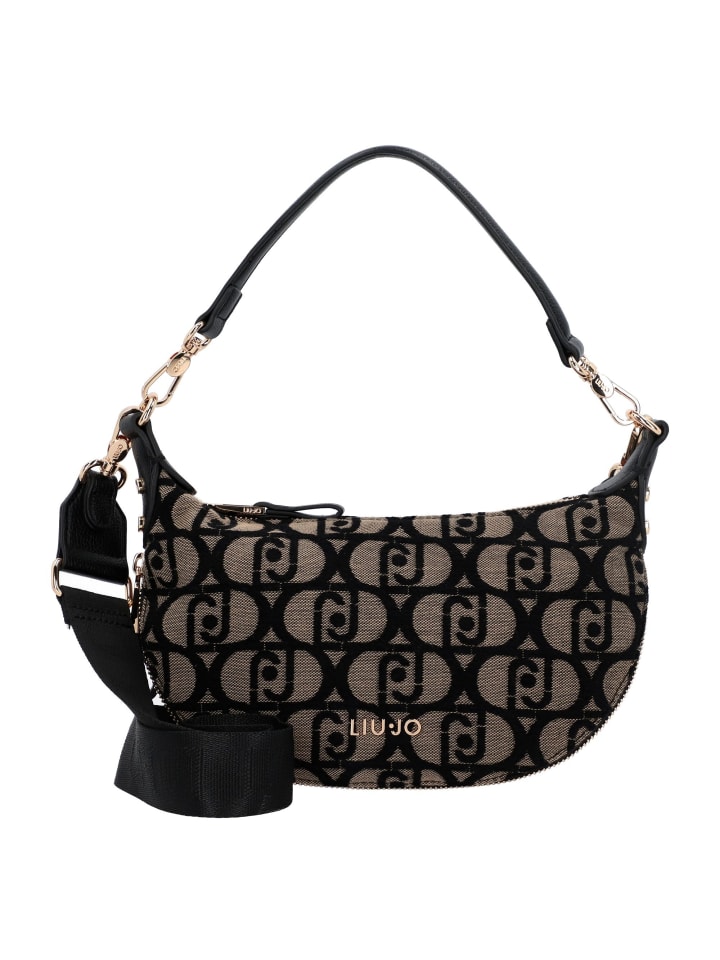 

Сумка через плечо Liu Jo