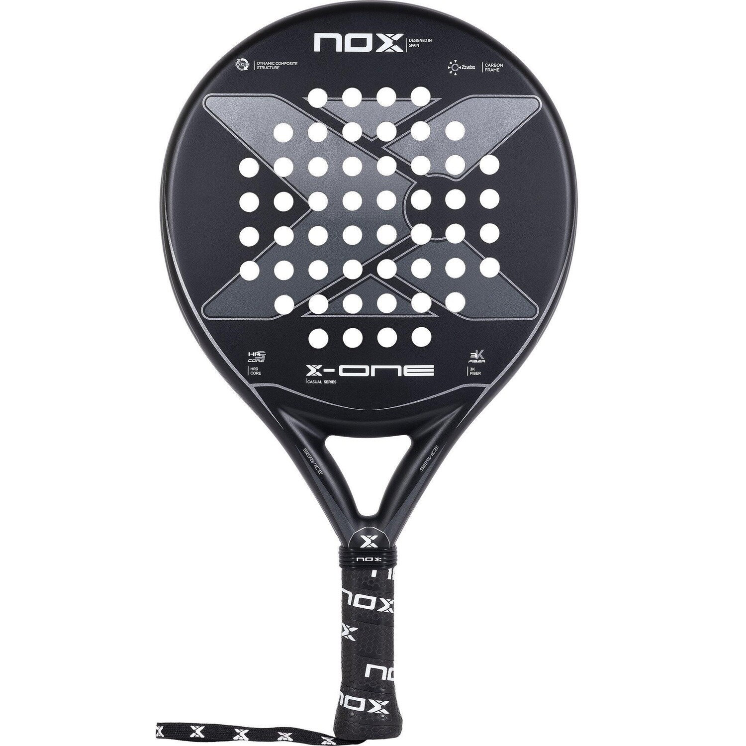 

Padel Racket bear - для взрослых стартеров/защитников - зеленый/черный MATCHU SPORTS, зеленый