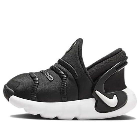

Кроссовки dynamo 2 easyon Nike, черный