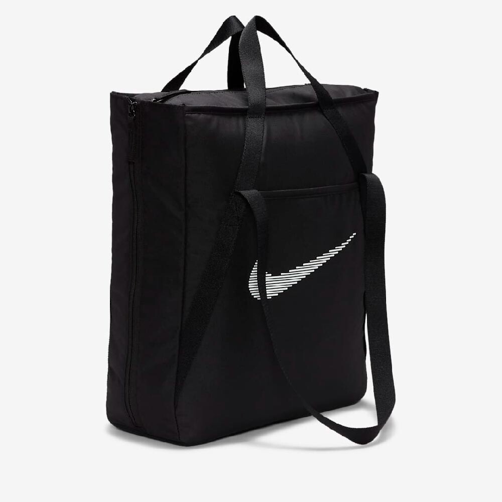 

Сумка Nike Gym Tote 28л, черный