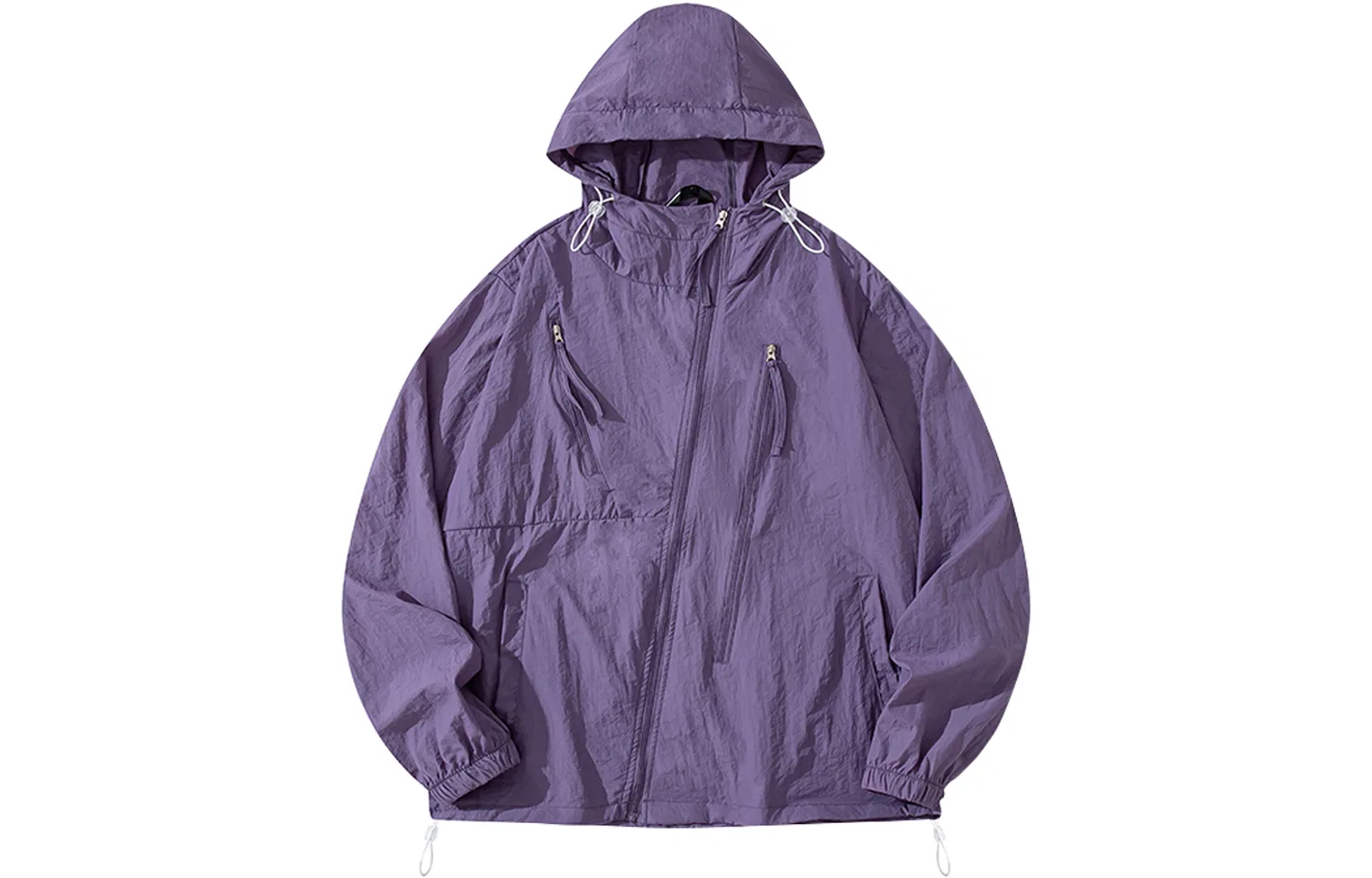 Детская солнцезащитная одежда BALENO, Purple